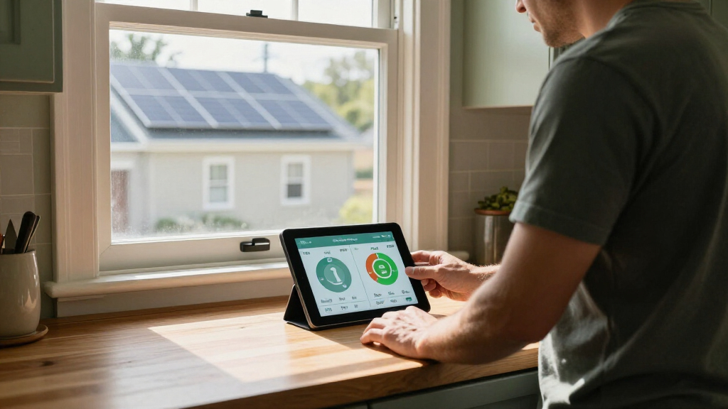 A New VPP Framework Can Center The Energy Transition In Illinois Around Customers: ComEd VP