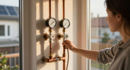 ADAPTIX Designed To Boost CO2 System Efficiency