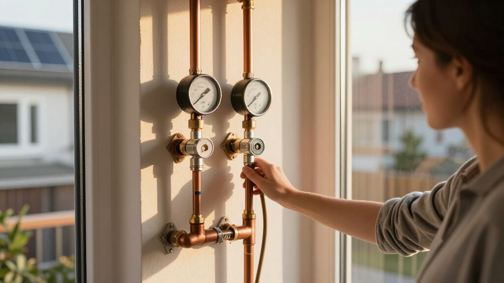 ADAPTIX Designed To Boost CO2 System Efficiency