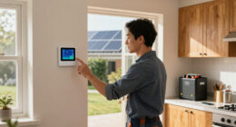 Amazon Deals Of The Day: Smarten Up And Secure Your Home Ahead Of Prime Day With Up To 50% Off These Clever Devices