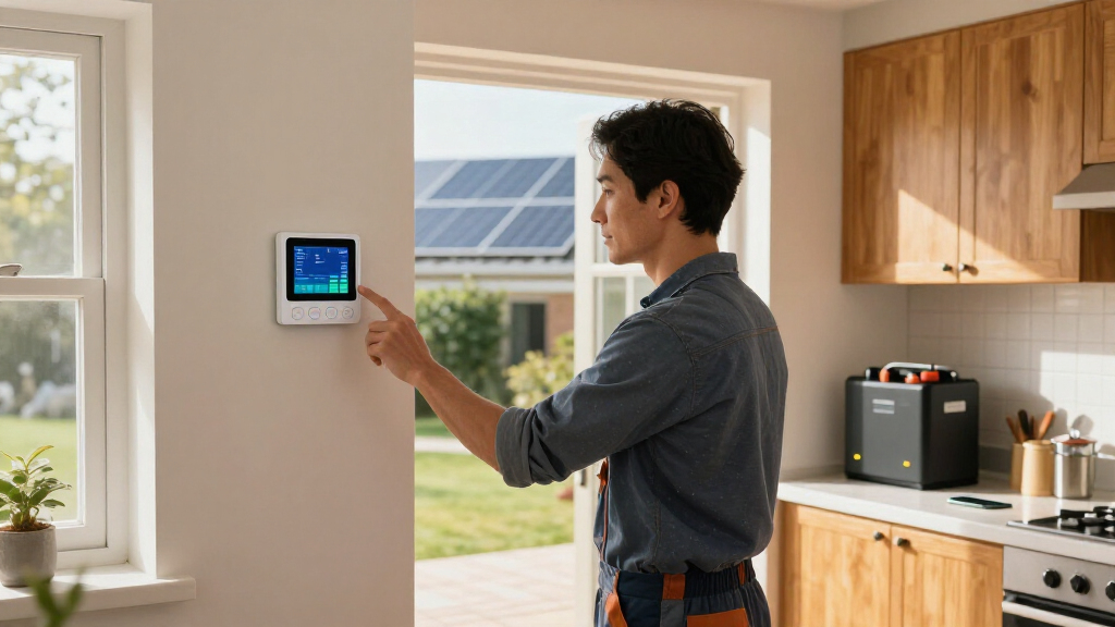 Amazon Deals Of The Day: Smarten Up And Secure Your Home Ahead Of Prime Day With Up To 50% Off These Clever Devices