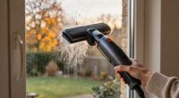 Amazon’s £30 Gadget Is The Only Condensation-buster You Need This Autumn