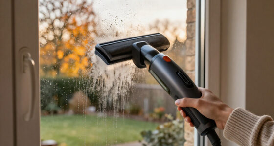 Amazon’s £30 Gadget Is The Only Condensation-buster You Need This Autumn