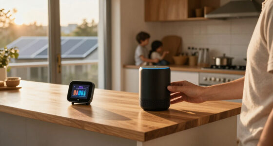 Amazon’s New Echo Line Is Here: The 6 Biggest Updates
