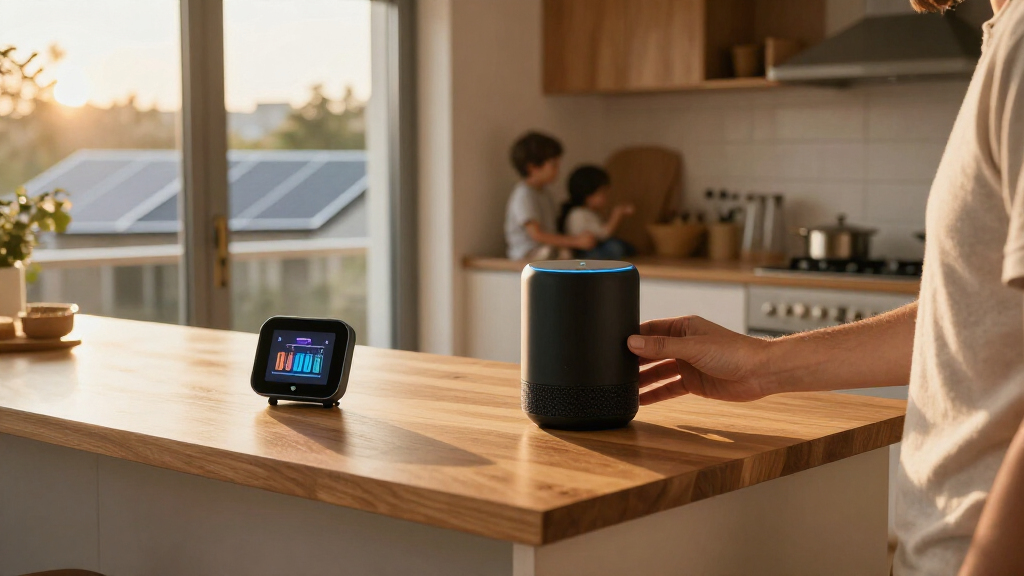 Amazon’s New Echo Line Is Here: The 6 Biggest Updates