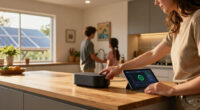 Apple Is Reportedly Ready To Release Its Smarter Home Hub In 2 Weeks