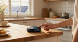 Apple’s Smart Home Hub Could Arrive Next Month