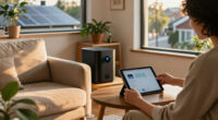 Apple Tried Hard To Sell Me On The HomeView As A Seamless Smart Home Experience And Succeeded
