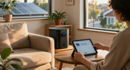 Apple Tried Hard To Sell Me On The HomeView As A Seamless Smart Home Experience And Succeeded