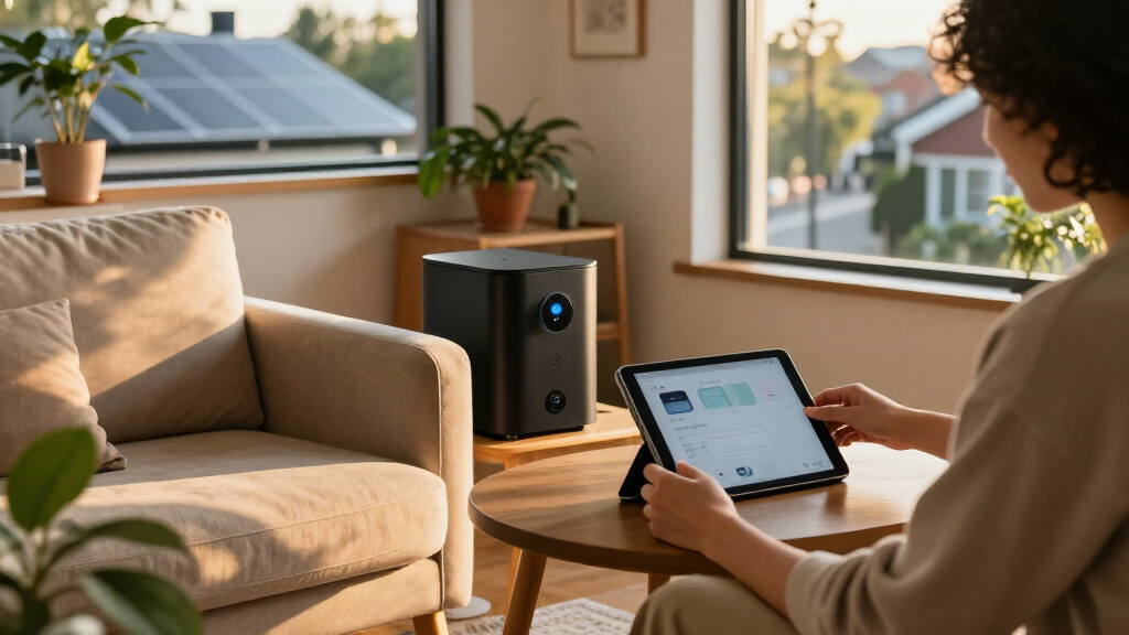 Apple Tried Hard To Sell Me On The HomeView As A Seamless Smart Home Experience And Succeeded