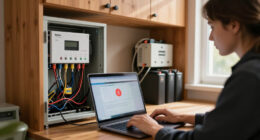Danfoss Moves To Mitigate Cyberattack