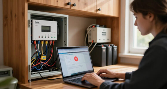 Danfoss Moves To Mitigate Cyberattack