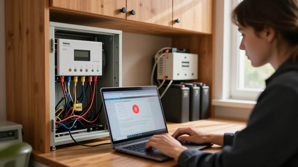 Danfoss Moves To Mitigate Cyberattack