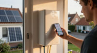 Dutch Regulator Flags EU Cyber Gap For Cloud-controlled Home Batteries
