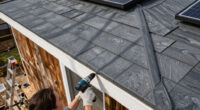 Forget Wood Siding: The More Durable Alternative That's Cheaper In The Long Run