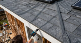 Forget Wood Siding: The More Durable Alternative That's Cheaper In The Long Run