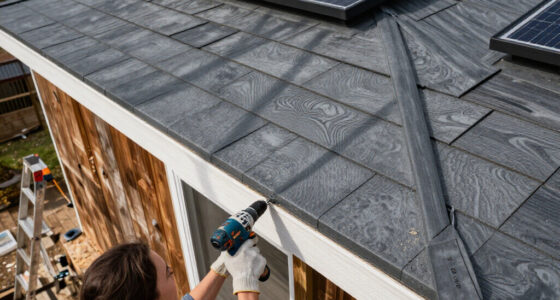 Forget Wood Siding: The More Durable Alternative That's Cheaper In The Long Run
