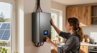 German Startup Wins Grant For Grid-charging Sodium-ion Home Battery