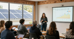 HIRI’s 2026 Summit Highlights Market Trends, AI’s Impact And Economic Factors Influencing Home Improvement