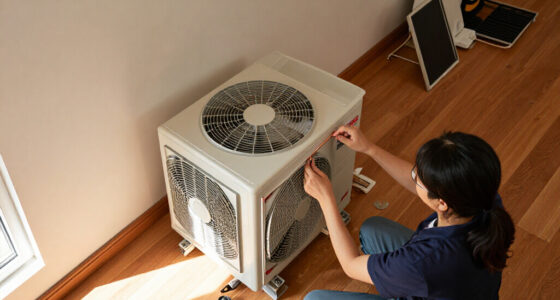 Hitachi Launches Air365 Max (Pro) R32 VRF