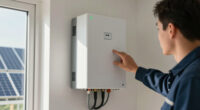 Hithium Doubles Cumulative Battery Shipments To 200 GWh In 14 Months