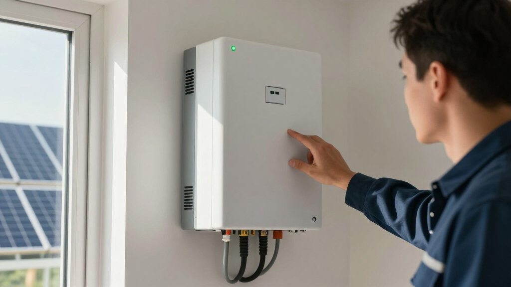 Hithium Doubles Cumulative Battery Shipments To 200 GWh In 14 Months