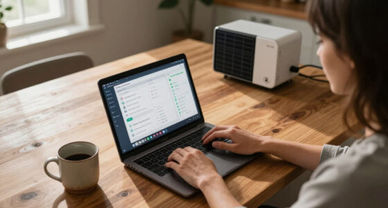 Home Assistant Is Bringing HACS Into Core — And Marketplace Could Make Custom Integrations Much Easier