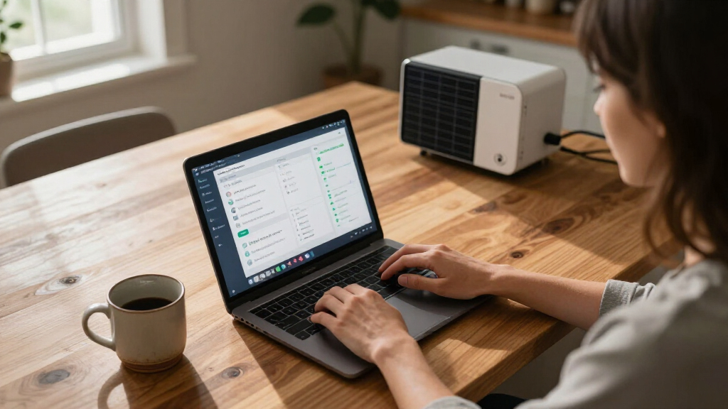 Home Assistant Is Bringing HACS Into Core — And Marketplace Could Make Custom Integrations Much Easier