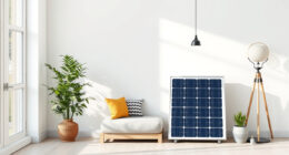 Home Energy, Solar & Backup Power: A Practical Guide