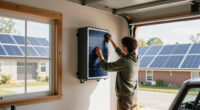 Home Energy Storage & Backup Gear Checklist 2026