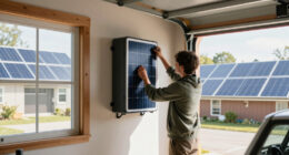 Home Energy Storage & Backup Gear Checklist 2026