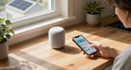 HomePod Mini 2 First Look: Apple’s Best Matter Smart Home Hub For The Money