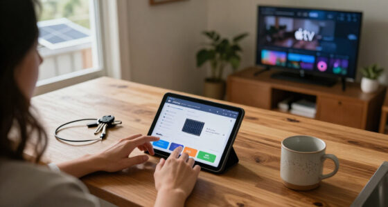 HomeView Doesn’t Natively Support Any Video Apps Yet — Not Even Apple’s