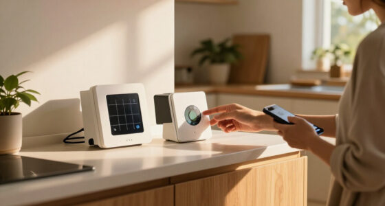 How Apple Can Win The Smart Home