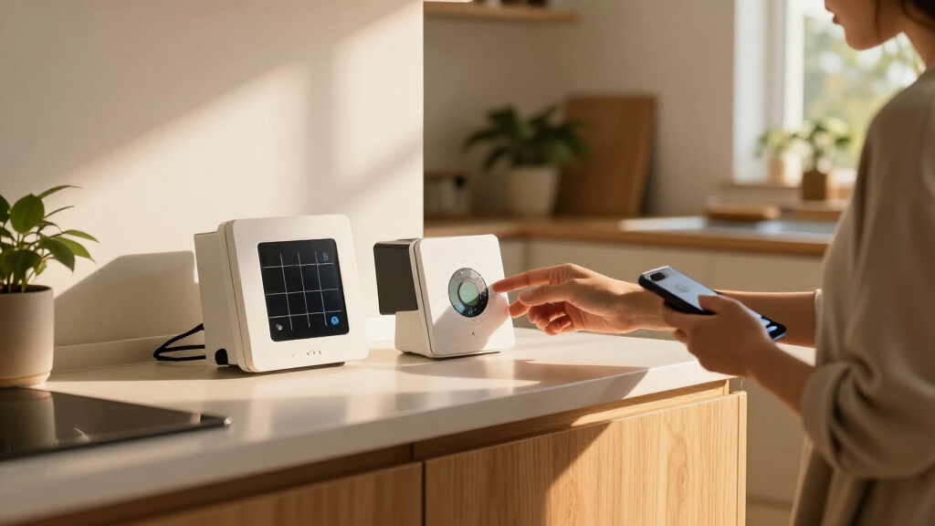 How Apple Can Win The Smart Home