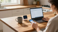 How Consumers Are Paying Utility Bills: 5 Trends To Watch