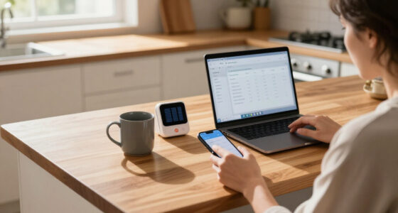 How Consumers Are Paying Utility Bills: 5 Trends To Watch