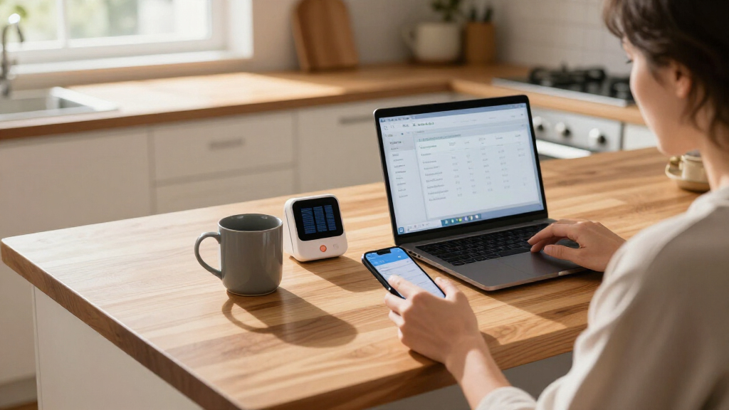 How Consumers Are Paying Utility Bills: 5 Trends To Watch
