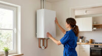 Hybrid Heat Pumps – The New Dutch Standard