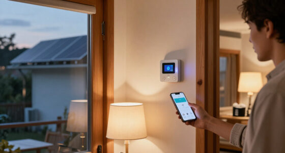 I Filled My Home With Matter Devices — These Are The 5 Problems They Actually Solved