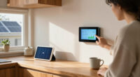 I’ve Tested Echo Shows And Nest Hubs. Here’s How Apple’s HomeView Display Stacks Up