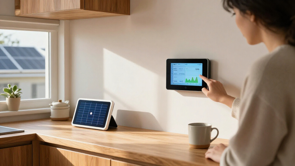 I’ve Tested Echo Shows And Nest Hubs. Here’s How Apple’s HomeView Display Stacks Up