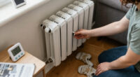 It Turns Out I’ve Been Using My Radiators All Wrong For Years And You Might Have Been Too