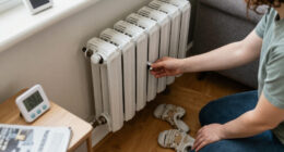 It Turns Out I’ve Been Using My Radiators All Wrong For Years And You Might Have Been Too