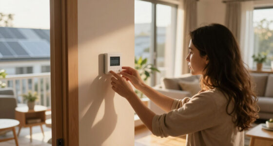 R32 VRF Delivers 31% Energy Savings Against R410A