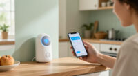 Samsung’s Redesigned SmartThings App Is Finally Rolling Out To Android