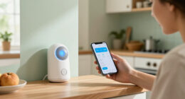 Samsung’s Redesigned SmartThings App Is Finally Rolling Out To Android