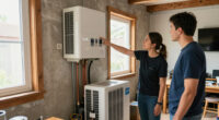 Sanhua’s Complete CO2 Package Solution