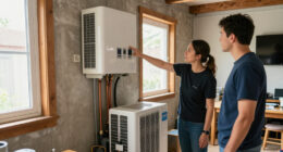 Sanhua’s Complete CO2 Package Solution