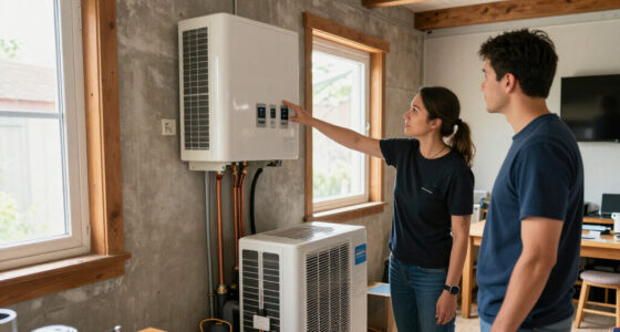 Sanhua’s Complete CO2 Package Solution
